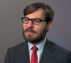 Increase transparency around proxy voting - News & insight - Cambridge Judge Business School