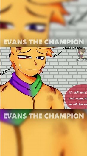 🔴Poppy Worries About Player 🌀Spanish Fandub🌀 [Poppy Playtime Chapter 5] #poppyplaytime #poppy