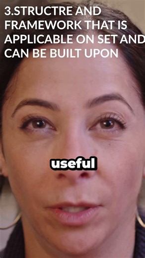 Stanislavski's Method: Honest Pros and Cons