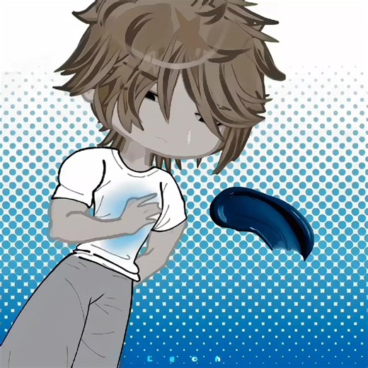 Creative Gacha Edits for Fans