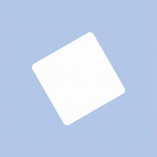 Ramp Intelligence: Let Ramp do your expenses