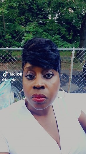 J.E.N (@jeneyjenn)’s videos with original sound - J.E.N