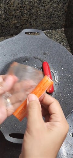 Easy cooking #easycooking #cooking #easyrecipe #recipe #newideas | Zeila Cappel