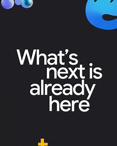 Join us at #GoogleCloudNext to explore the AI and cloud technology, tools, and insights that are making new opportunities possible—even ones that once seemed impossible.The future is yours to build → https://t.co/8nmnKgi6DD