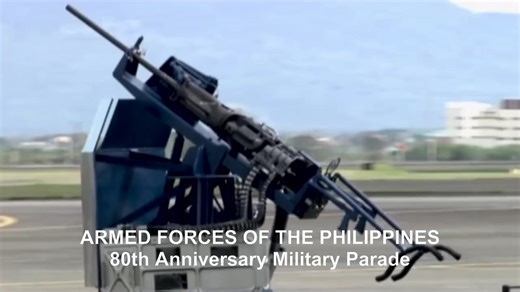 #PhilippineAirForce #antiaircraftgun #AFPMPU #AFPModernizationProgram #fbreelsfypシ゚viralシ | AFP Modernization Program Updates