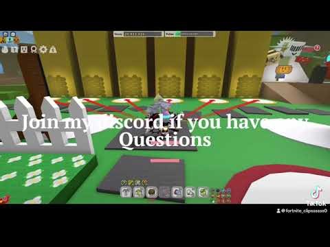 Free beeswarm simulator private server! (link in comments)!!