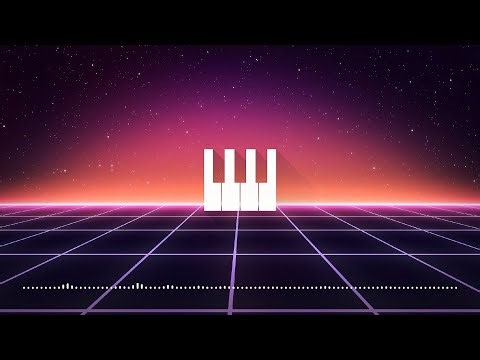 Retro Dreams / Synthwave Music for Video by MaxKoMusic - Free Download
