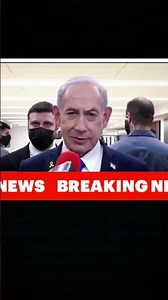 Breaking News Today | Latest Pakistan & World News Updates | Daily Headlines