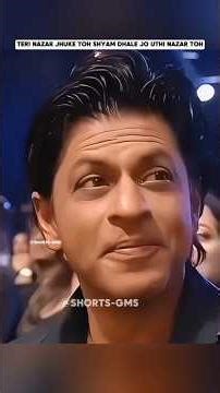 |Kitna Hasin chahata| #Shorts #ytshorts #youtubeshorts #bestsonges #viralshort #trendingshorts