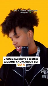 16K views · 506 reactions | Every bar. facts.易 (Song: K’alley - Hood Professor) - - - #liveperformance #rapfreestyle #trendingreels #jcole #kendricklamar #shocked #nbayoungboy #hood #rapping #smart #rapfreestyle #rapper #newrapper #diss #viralvideos #freestylerap #lilbaby #freestyle #hood #viral #flow #reels #fyp | K'alley | Facebook