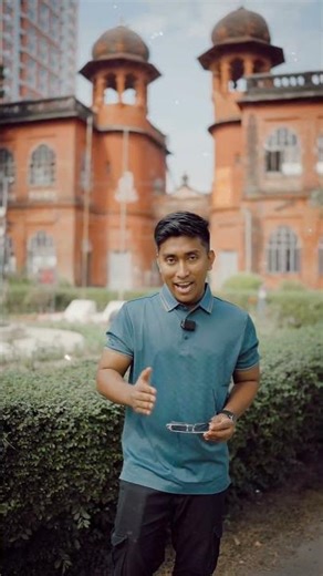 Dhaka University #dhakauniversityadmission