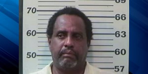 Mobile cold case murder victim’s boyfriend recalls learning body had been found