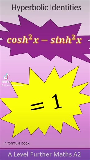 #maths #furthermaths #alevel #teacheroftiktok #getgreatatmaths