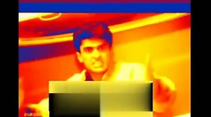 Day 7 in Quarantine🙏😫😫 | Memes Bazaar