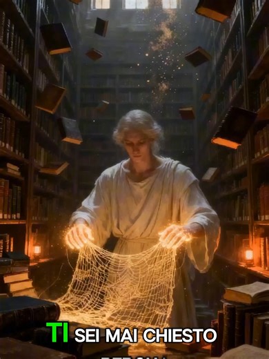 ♍ Vergine sembra avere tutto sotto controllo... ma ci sono segni che possono toccare proprio quella parte che quasi non mostra mai 💭💖 ✨ Ma ricordati: Vergine è solo una parte del tuo tema natale. Su Astrium Web puoi scoprire il tuo tema completo, fare domande sul tuo tema ed entrare nella community. Link nel profilo. #Vergine #Astrologia #AstriumWeb