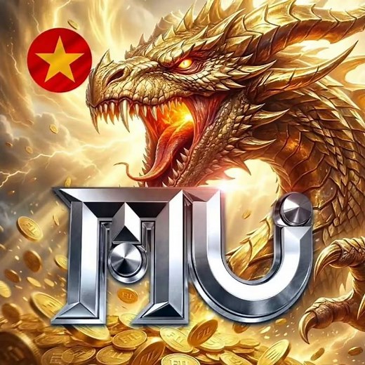 Mu: Vĩnh Hằng Hack SPEED x LOOT ĐỒ x AUTOSELL ITEM #games #mmorpg #gameplay
