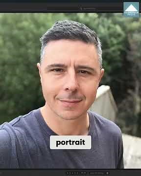 DxO PhotoLab vs. Lightroom: Which is the Best Choice? #shorts