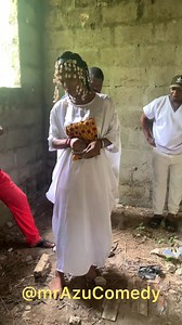 141K views · 1.9K reactions | see how they want to scam me with this Ezenwanyi  #facebookmonitazation #facebookreelsviral | Angry Mr Azu Comedy | Facebook