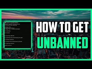 Change your Computer HWID (PC Hardware ID) Manually and Free - HWID Spoofer