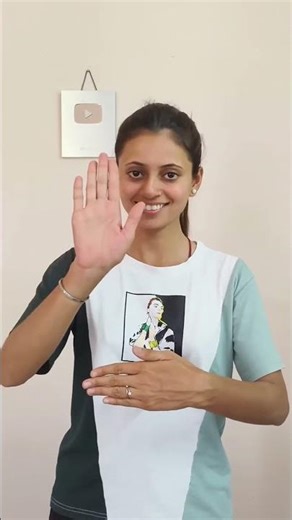 Delhi Se Manali (Ladki Tere Diwana) SIRAZEE I Bijju Bhai I Manju Nautiyal #ladkateradeewana #magic