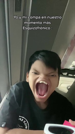 🤣🤣 #fyp #parati