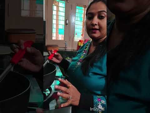 Sardi m khae jane wala Til ka ladoo ||easy recipes|||aaj aaap b bnana