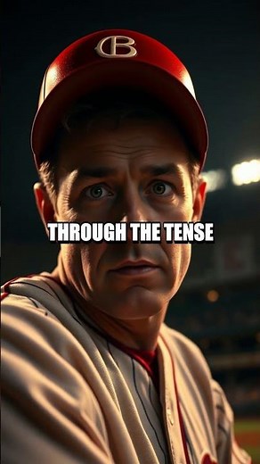 The Quiet Masterclass of Kirby Puckett in the 1991 World Series Game 6