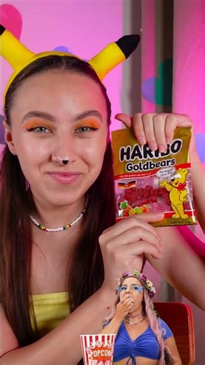 Lipstick Magic: Create Your Own Color! 🎨✨ #DIY