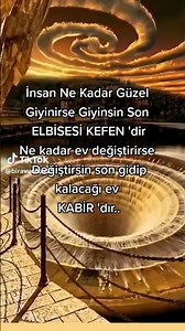 🤲🕋🤲😢😢😢😢