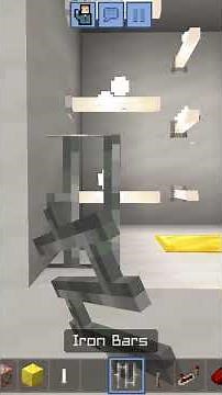 HOW TO MAKE A CLONE MACHINE TO IMPRESS UR FRIENDS