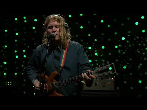Ty Segall & White Fence - Easy Ryder (Live on KEXP)