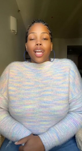 Fast and Safe 247 Personal Loan up to $5000 | Instant Approval