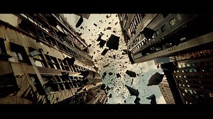 HOW TO ESCAPE THE MATRIX