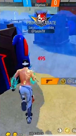 DID YOU PULL VECTOR ON X1? 😳