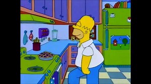 1.6K views · 119 reactions | Simpsons Memes on Reels | Facebook