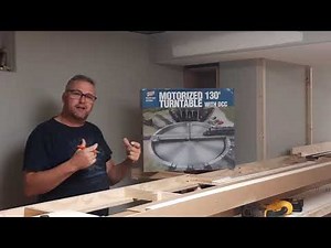 Ho Scale Model railroad Construction. Progress on the staging yard ,facia and backdrop How to do!