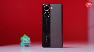 Vivo V29e: 3 reasons to buy and 2 reasons to avoid