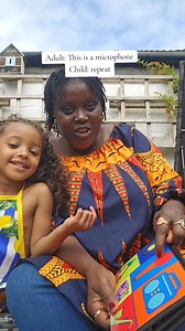 13K views · 602 reactions | Embracing the Beauty of Mende: A Journey...