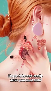 Can you beat my high score🏆? Play Now! | Eli Shaw37