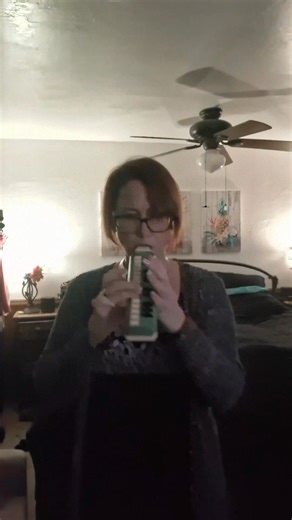 Rebel Kitty & The Pussycats 🎹❤️🎹 The Capitol Downtown Bar | Janessa Roché