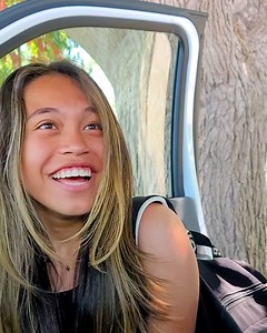 25K views · 400 reactions | He doesn’t seem to understand that he’s the surprise  | Sharing is Caring | Facebook