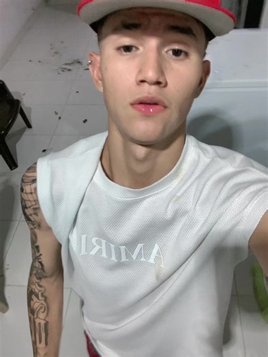 Videos de Elramirez🐅 (@elramirez10_2008) con “sonido original - 𝓐𝓷𝓰𝓮𝓵𝓮𝓼’𝓓”