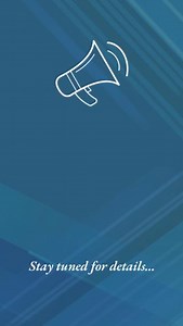 Big news! 👀😱... - CDA Council for Professional Recognition