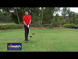 Callaway GBB Epic Drivers - Review