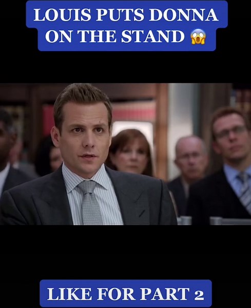 specterssuits on TikTok