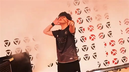 2026VCTCN第一赛段常规赛·全记录