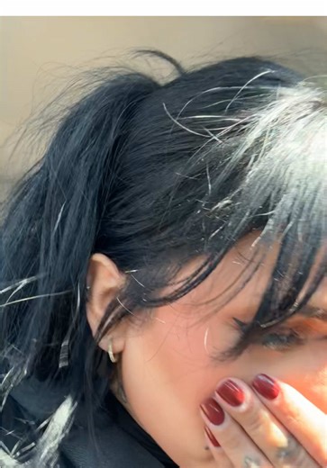 Why Do You Sneeze After Working Out?