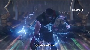 75K views · 3.6K reactions | Lokiverse 2.0 - The Avengers Version #lokiverse #lcu #leo #avengers #endgame @lokesh.kanagaraj @anirudhofficial @ikamalhaasan @actorvijay #rolex #kaithi #vikram | DJ Siva JI | Facebook