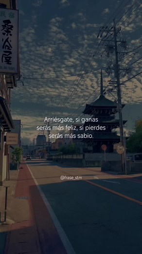 Arriésgate!! 💌📌 De todas formas siempre hay algo que aprender. 💌📌 #fyp #parati #viral #funny #funnyvideos #fouryou #textos #frasestm #frasesmotivadoras #frasedeldia #frasestm #poeta #poetaensombra #reflexion #frasesdereflexion #poetaloco