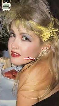 The Real Cyndi Lauper Life Journey and Musical Impact